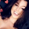 angelbeasley1